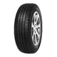 Imperial Ecosport SUV ( 315/35 R21 111Y XL )
