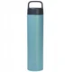 shumee Zojirushi velika termo skodelica za vroče napitke SM-RB75E-AL 750 ml modra