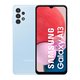 SAMSUNG pametni telefon Galaxy A13 (SM-A137) 4GB/64GB, Blue