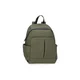 Pepe Jeans Gala ženski ranac - Khaki ( 72.421.42 )
