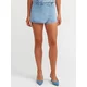 Dilvin Krilo moder denim