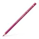Faber Castell Polychromos – Middle Purple Pink 125