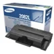 toner Samsung MLT-D2082L/2082L - črna