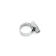 Objemka za cev W1 9mm, 8–12mm 60796