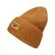 REEBOK Classics Foundation Beanie