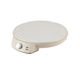 VIVAX HOME Pekač za palačinke PM-1200S