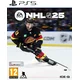 EA SPORTS: NHL 2 (Playstation 5)