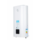 H2O FVD2 WIFI Akumulacioni bojler, 80L, Beli