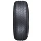 Aptany RP203 ( 195/50 R15 82V )