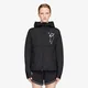 Jakna Y-3 x Chito Graphic Running Jacket Black XS