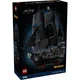 Lego 10365 Gusarski brod kapetana Džeka Sparoua ( 10365 )