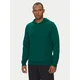 Reebok Jopa 100217207 Zelena Regular Fit