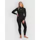 Roxy 4/3 Prologue+ Back Zip Gbs Wetsuit black