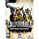 Call of Juarez® 2: Bound in Blood