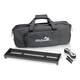 PALMER kompakten pedalboard z zaščitno torbo MI PEDALBAY 50 S, 50cm