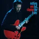 Eric Clapton - Nothing But The Blues (Limited Edition) (2 LP + 2 CD + Blu-ray)