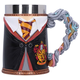NEMESIS NOW HARRY POTTER RON COLLECTIBLE VRČ 15.5CM