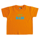Baby T Shirt Babi