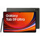 Samsung X910N Galaxy Tab S9 Ultra Wi-Fi 256 GB (siva) 14 6" WQXGA+ zaslon / Octa-Cora / 12 GB RAM / 256 GB pohrane / Android 13.0