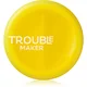 Trouble Maker On The Loose Setting Powder fiksacijski puder odtenek Lone Wolf Banana 5 g
