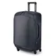 Thule Subterra 2 kovček, 68 cm, temno siv (3205050)