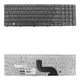 Acer tastature za laptop aspire E1-521 E1-531 E1-531G E1-571 E1-571G ( 104870 )