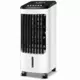 Cooler ELIT AC 20A