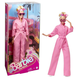 Mattel Mattel Zbirateljska lutka Margot Robbie (HRF29)