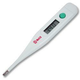 MEDIKOEL digitalni termometer ME510