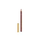 LOREAL Paris Color Riche Olovka za usne, 570 Worth It Int