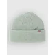 Dickies Woodworth Waffle Beanie jadeite
