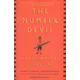NUMBER DEVIL : A MATHEMATICAL ADVENTURE
