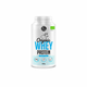 DIET FOOD ORGANIC WHEY PROTEIN, 500g