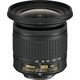 Nikon objektiv Nikkor AF-P 10-20 mm f/4,5-5,6 VR DX