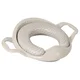 Kikka Boo Adapter za WC šolju Shape of Sea Beige ( KKB11016 )