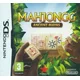 Mahjongg: Ancient Mayas (DS)