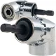 shumee TG67390 kotni adapter za izvijač s šesterokotnim ročajem