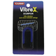 Vibrastop Tourna Vibrex Scorpion - blue