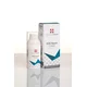 Crystal Derma Sos repair cream, 30ml