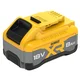 DEWALT BATERIJA 18V 8Ah XR, (5000053543)