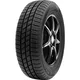 Roadhog RGASV02 ( 215/65 R16C 109/107T )