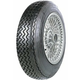 Michelin Collection XAS FF ( 155 R13 78H )