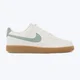 NIKE Patike court vision lo v2 nbk M