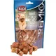 Trixie PREMIO kockice zečetine 100g