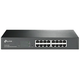 TP-Link 16-Port Gigabit Easy Smart Switch | TL-SG1016DE