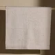 Peškir nota 50x90 500gsm-siva ( 4000793-siva )