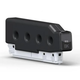 Epson Mastilo T08H100 50K, Crno