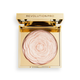 Revolution Pro kompaktni highlighter - Lustre Highlighter - White Rose