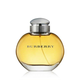 BURBERRY Ženski parfem For Women 50 ml