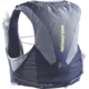 Salomon Nahrbtnik ADV SKIN 5 SET GRADIENT